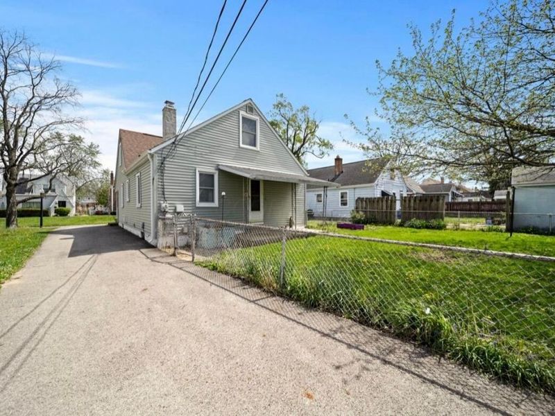 145 Demorest Road , Columbus, OH 43204 Photo 41