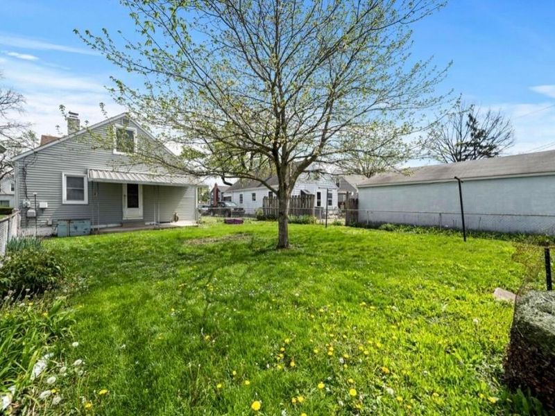 145 Demorest Road , Columbus, OH 43204 Photo 42