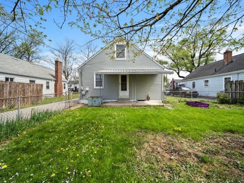 145 Demorest Road , Columbus, OH 43204 Photo 43