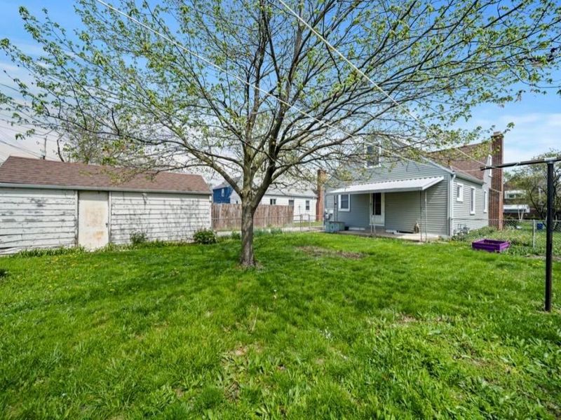 145 Demorest Road , Columbus, OH 43204 Photo 44