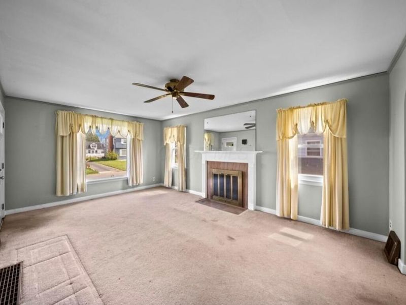 145 Demorest Road , Columbus, OH 43204 Photo 5