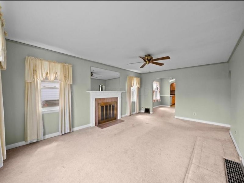 145 Demorest Road , Columbus, OH 43204 Photo 6