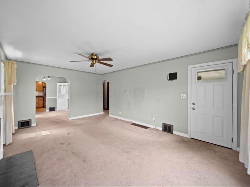 145 Demorest Road , Columbus, OH 43204 Photo 7