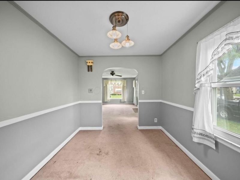 145 Demorest Road , Columbus, OH 43204 Photo 8