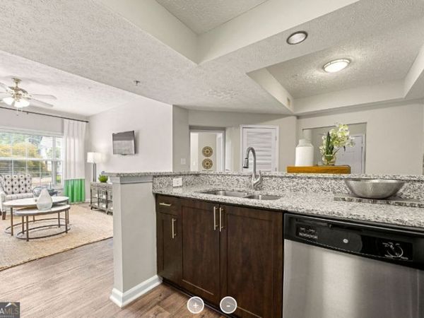 7150 W Peachtree Dunwoody Road, Unit 1029, Atlanta, GA 30328