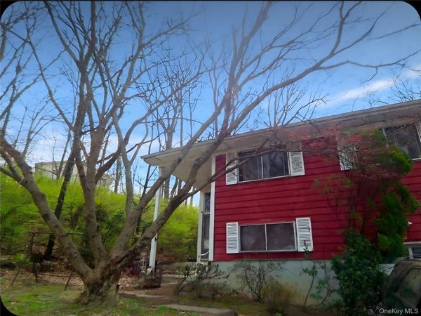 10 Teramar Way , White Plains, NY 10607