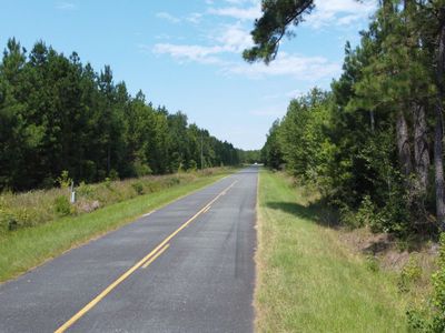 1 Farmington Road, Gable, SC 29051