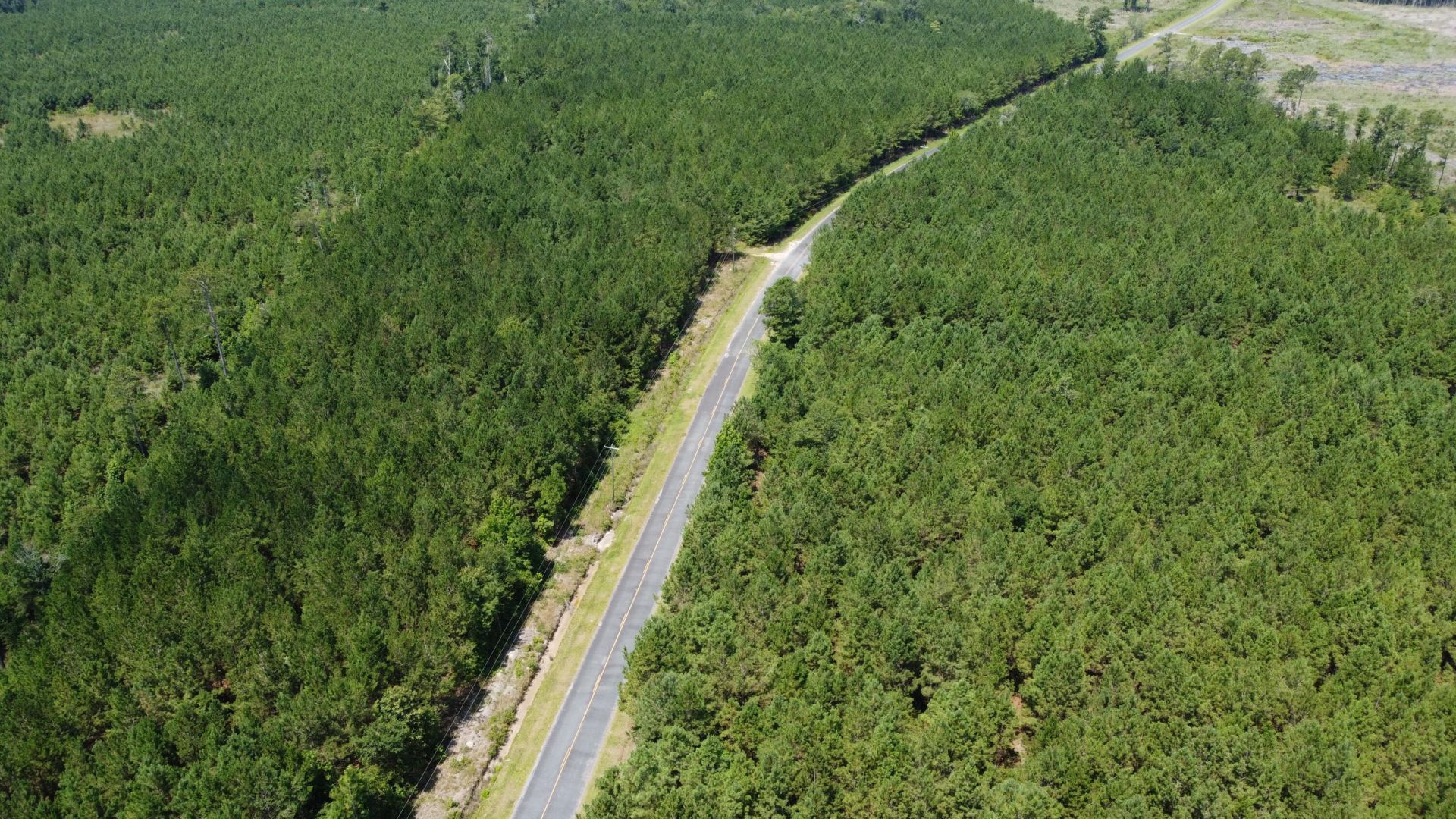 1 Farmington Road Photo 14