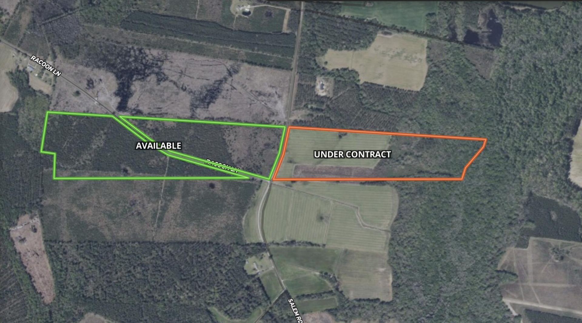 1 Farmington Road Photo 20