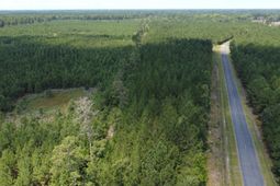 1 Farmington Road photo 4