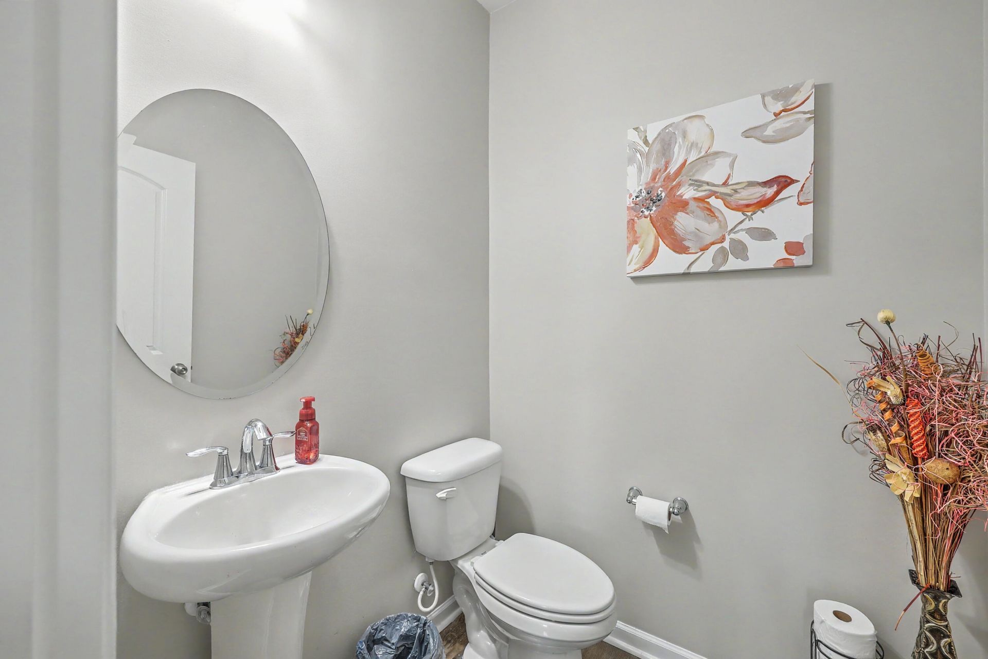 408 Thoroughbred Drive Photo 16