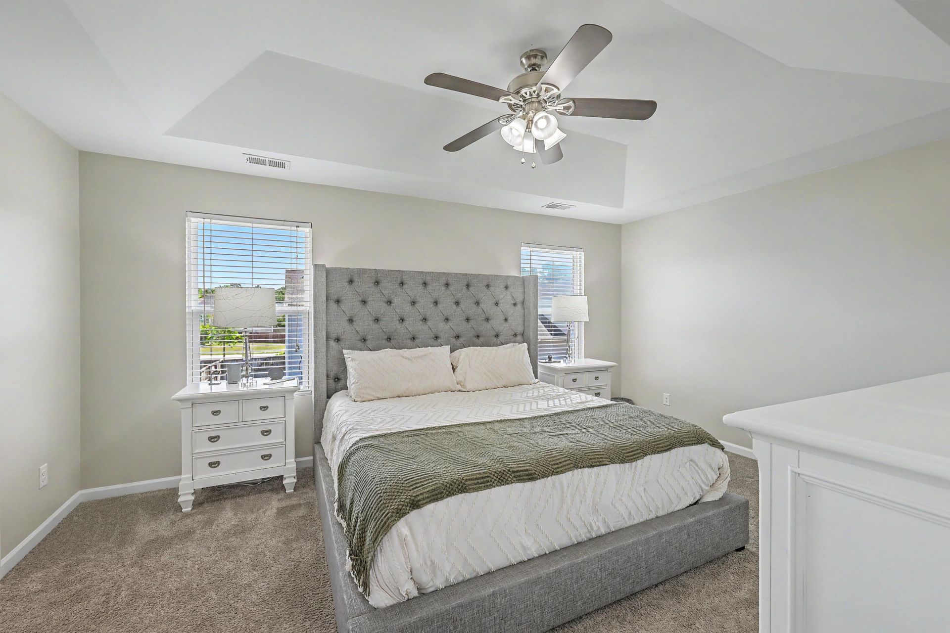 408 Thoroughbred Drive Photo 20