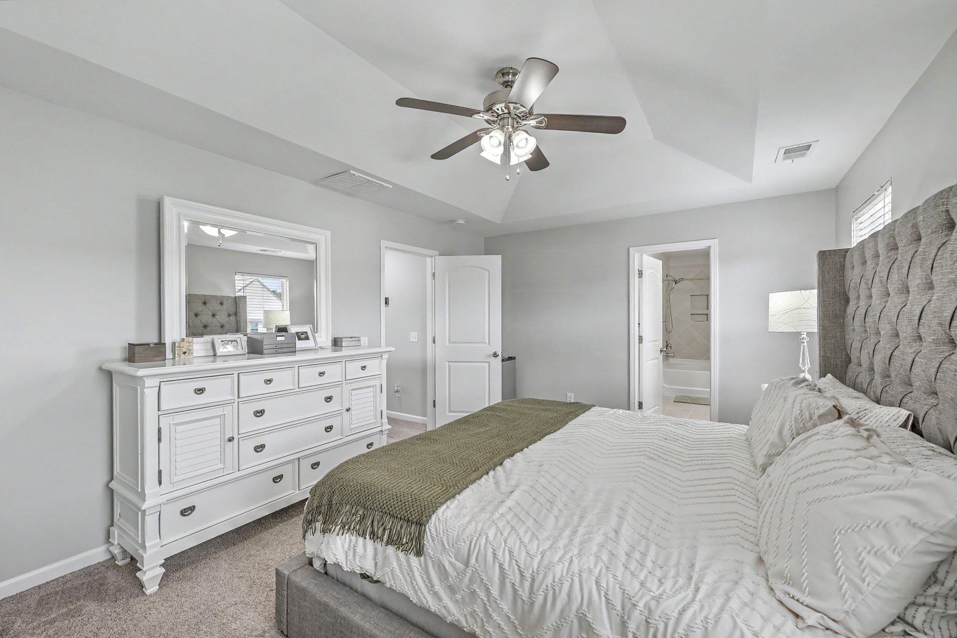 408 Thoroughbred Drive Photo 21