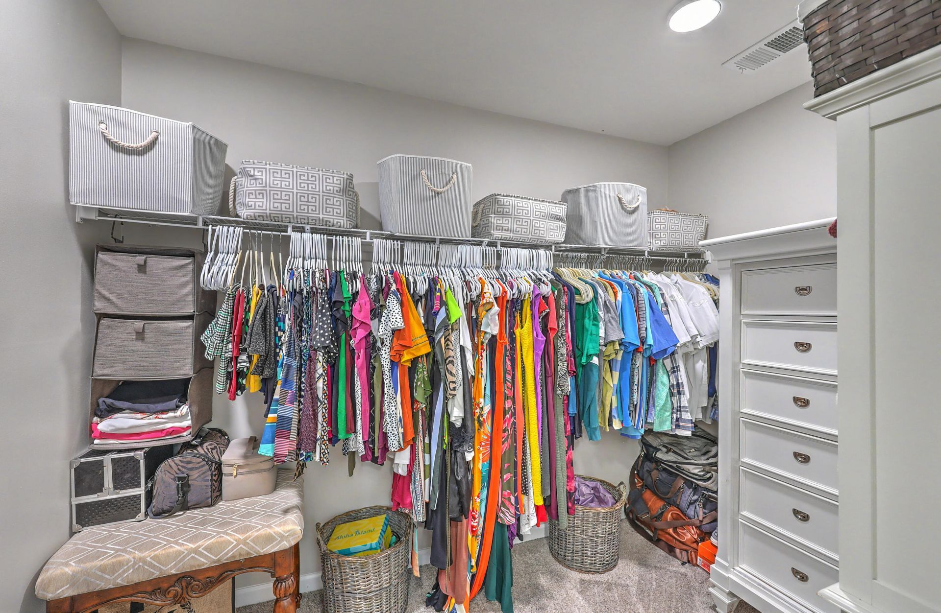 408 Thoroughbred Drive Photo 23