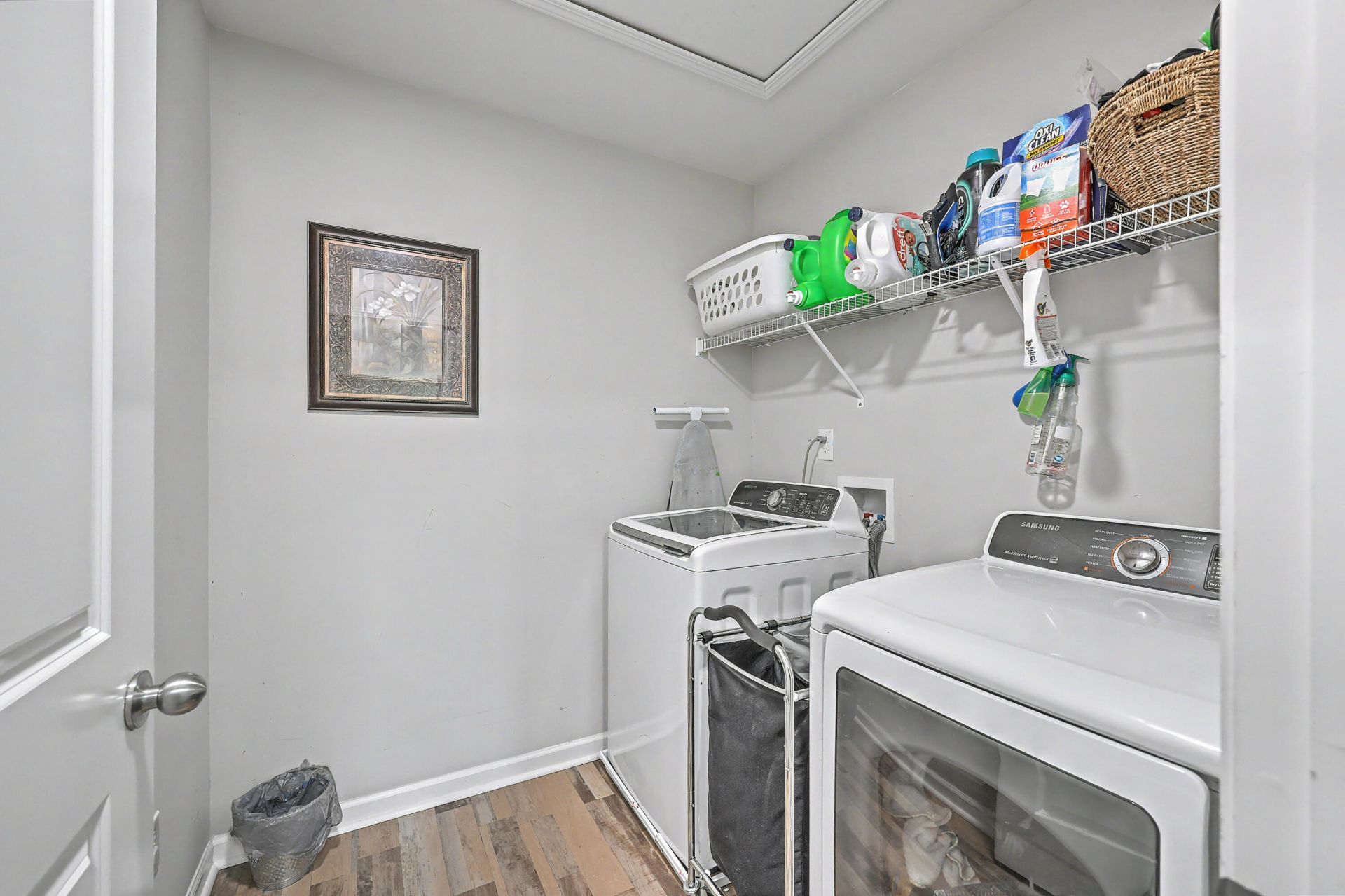 408 Thoroughbred Drive Photo 24