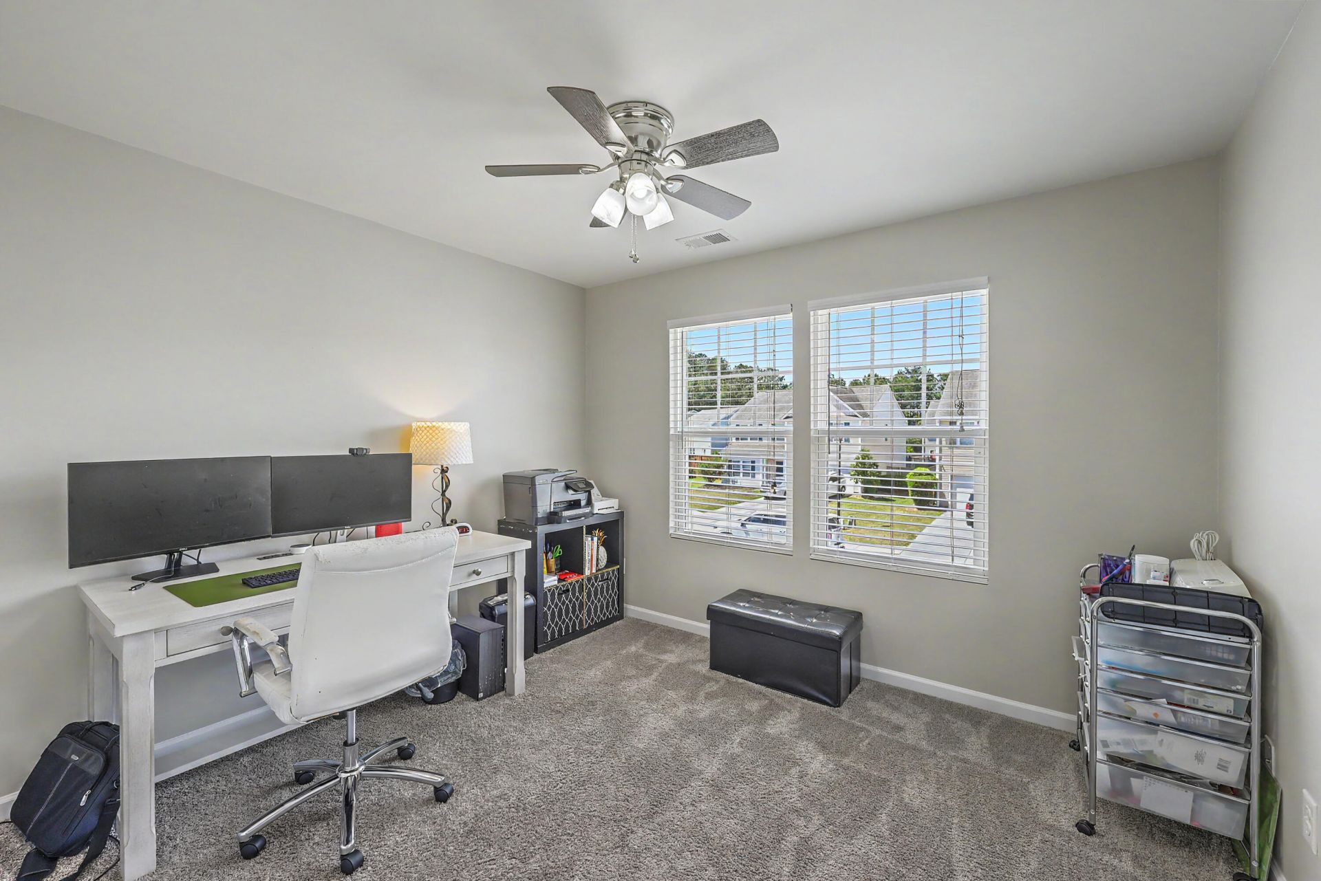 408 Thoroughbred Drive Photo 25