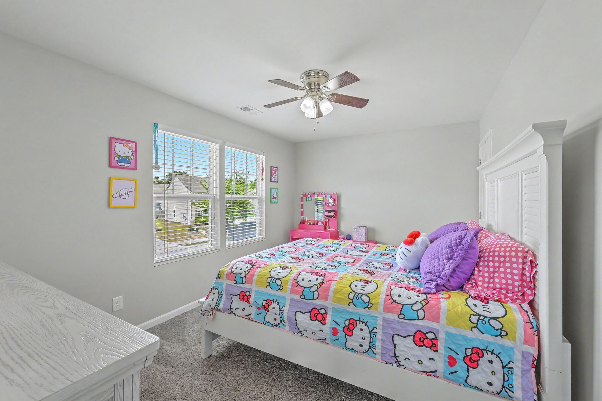 408 Thoroughbred Drive Photo 26