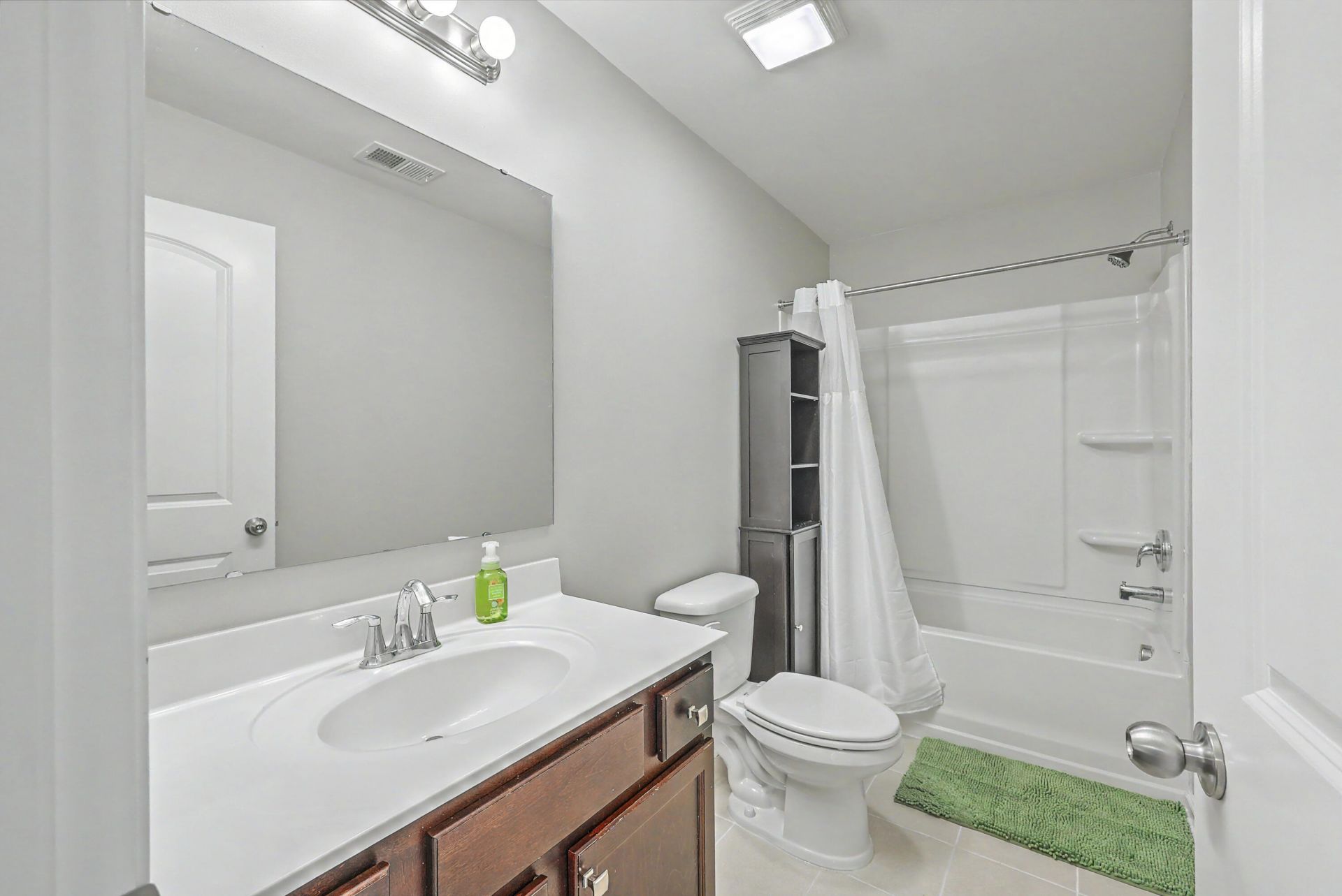 408 Thoroughbred Drive Photo 27