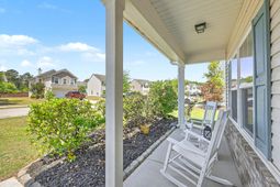 408 Thoroughbred Drive photo 4