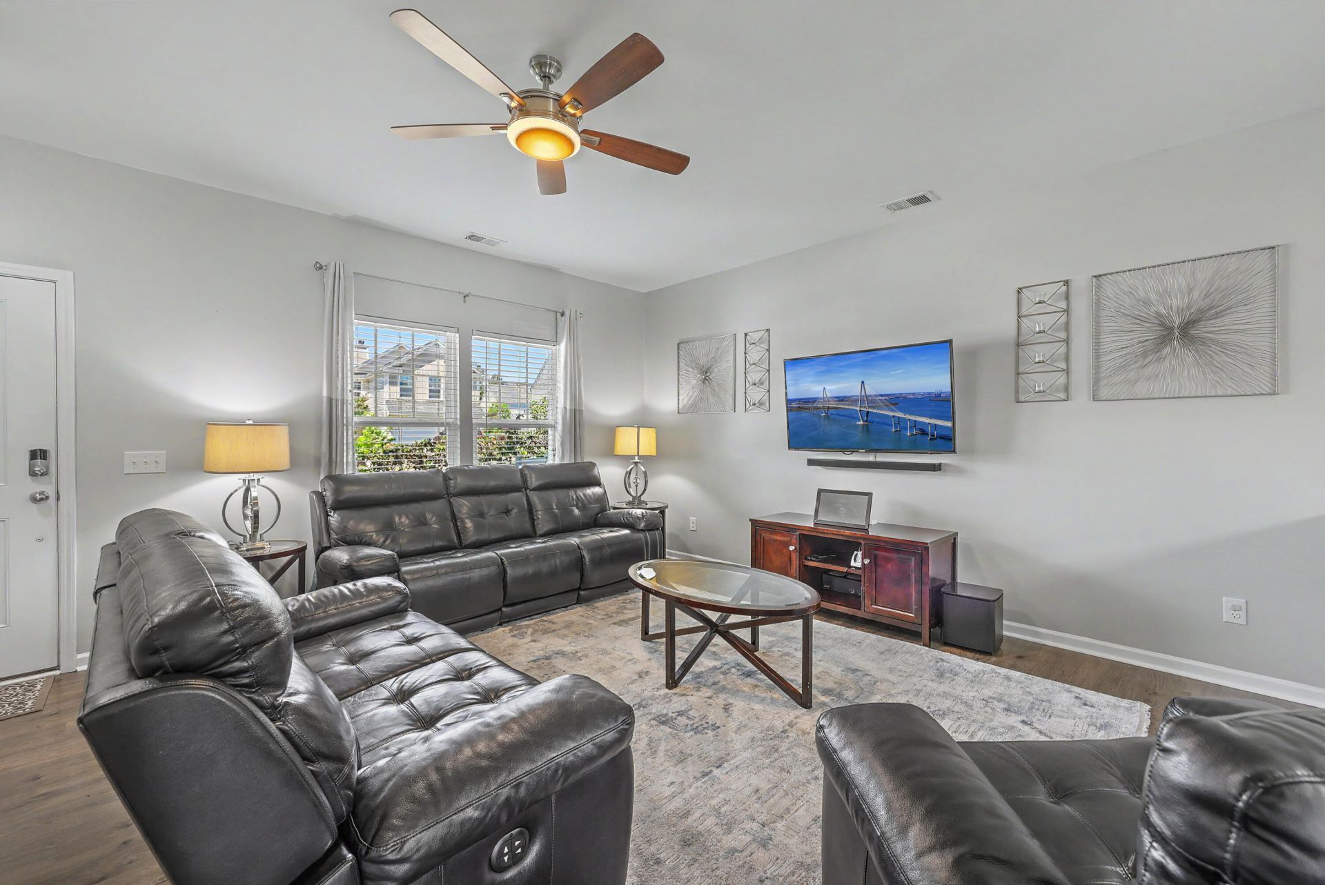 408 Thoroughbred Drive Photo 7