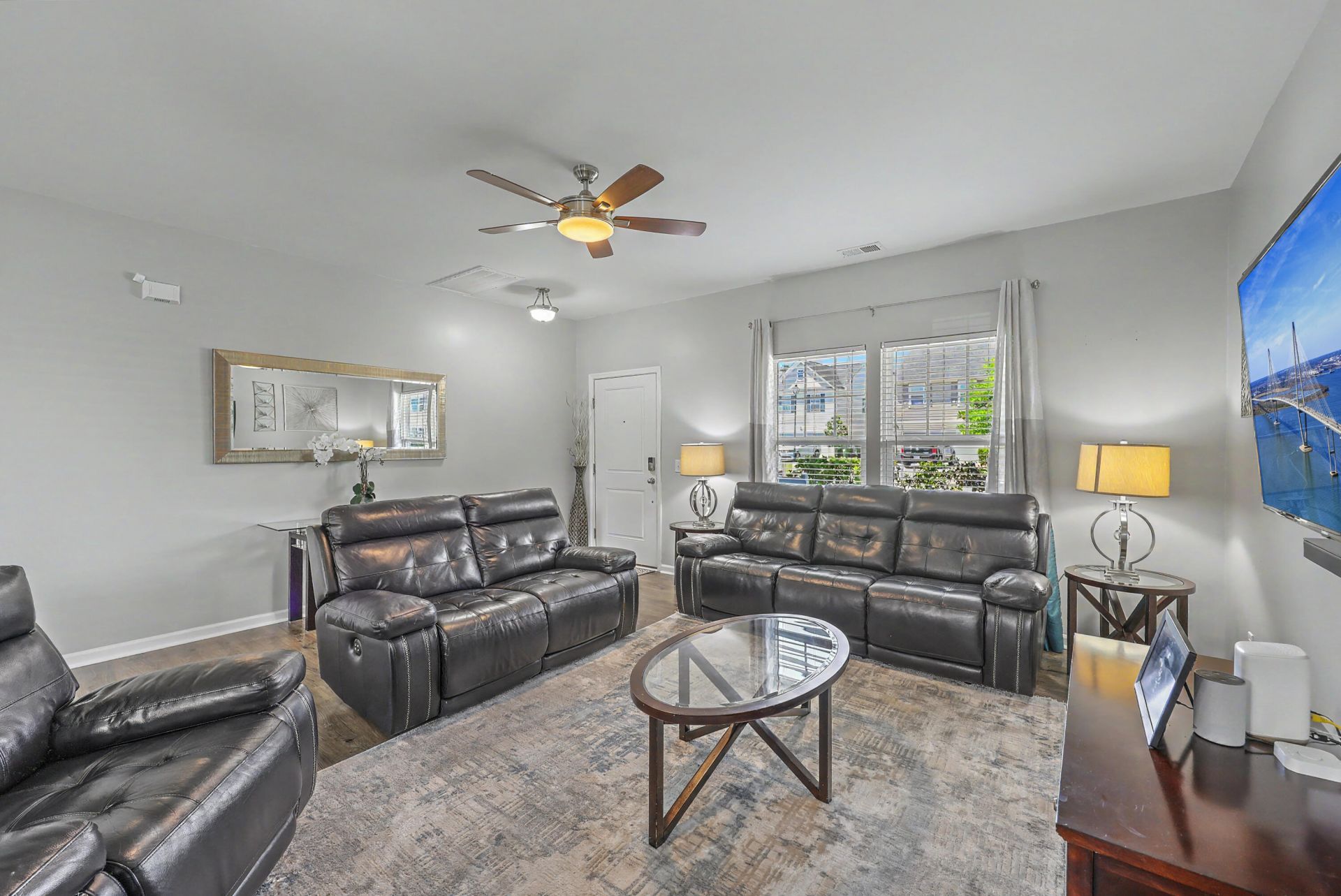 408 Thoroughbred Drive Photo 8