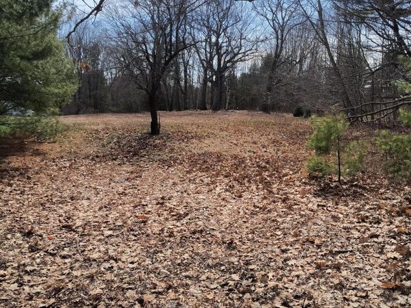 202 Falmouth Road , Falmouth, ME 04105