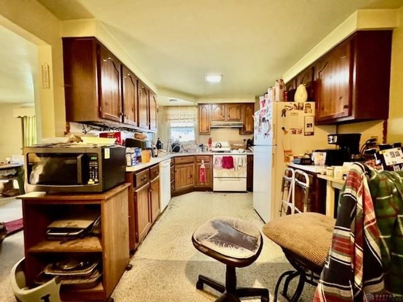 1617 Northgate Road, Springfield, OH 45504 Photo 11