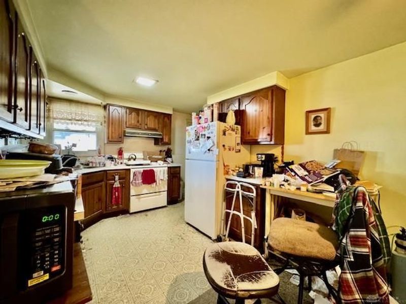 1617 Northgate Road, Springfield, OH 45504 Photo 12