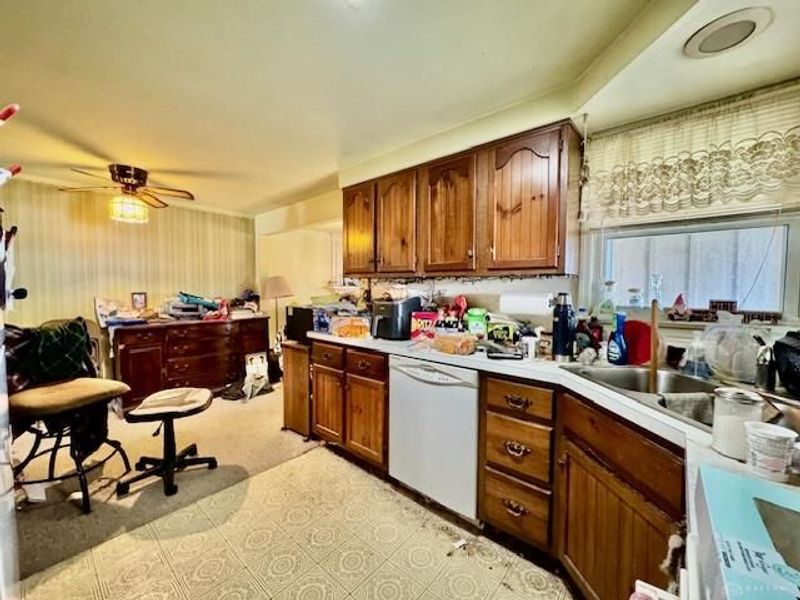 1617 Northgate Road, Springfield, OH 45504 Photo 13