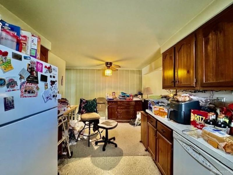 1617 Northgate Road, Springfield, OH 45504 Photo 14