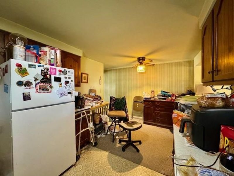 1617 Northgate Road, Springfield, OH 45504 Photo 15