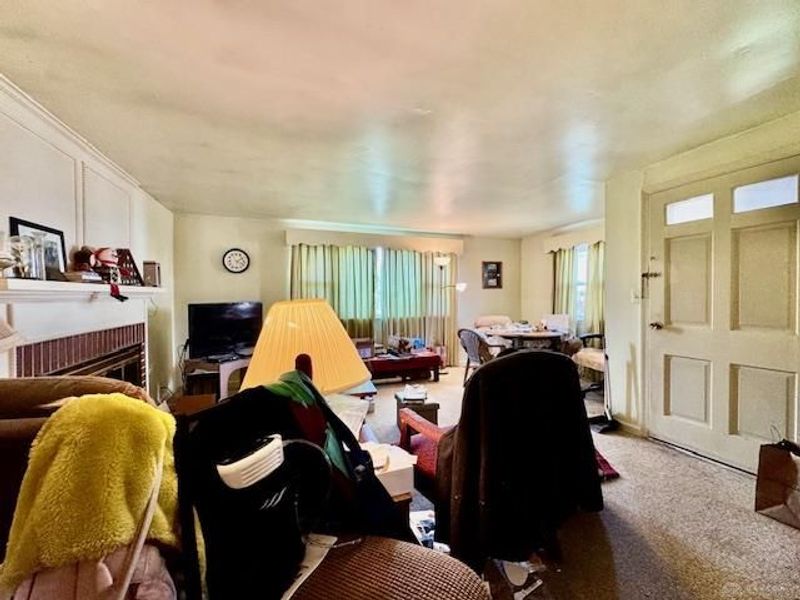 1617 Northgate Road, Springfield, OH 45504 Photo 16