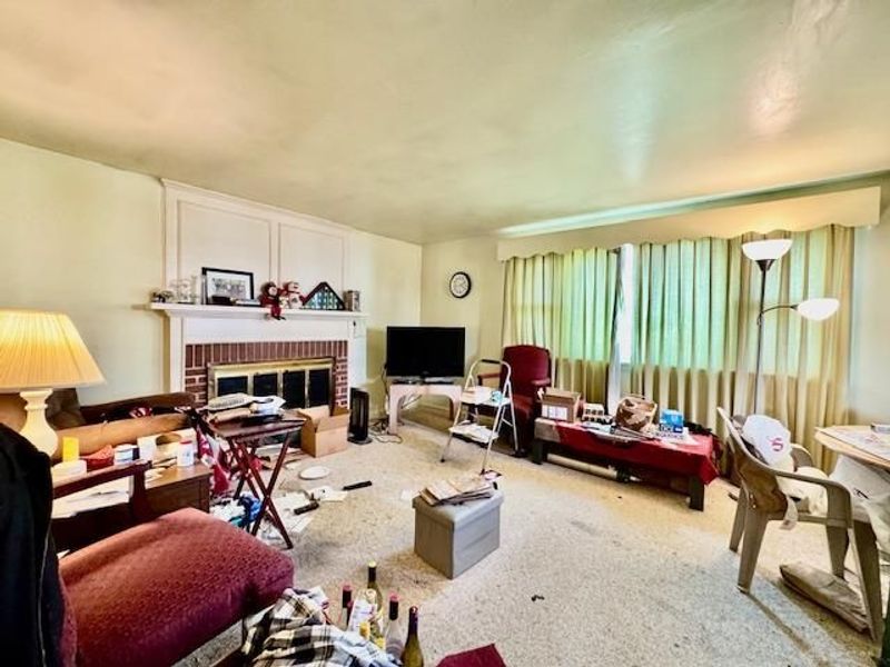 1617 Northgate Road, Springfield, OH 45504 Photo 17