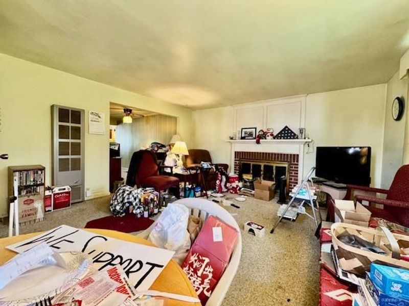 1617 Northgate Road, Springfield, OH 45504 Photo 18