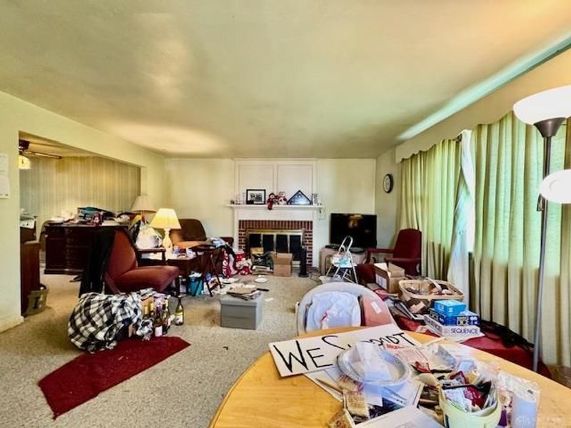 1617 Northgate Road, Springfield, OH 45504 Photo 19