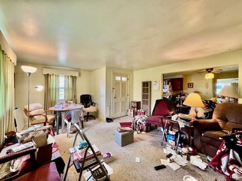 1617 Northgate Road, Springfield, OH 45504 Photo 21