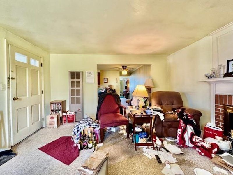 1617 Northgate Road, Springfield, OH 45504 Photo 22