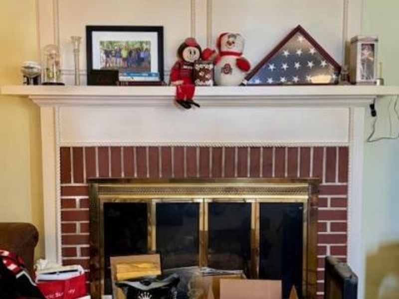 1617 Northgate Road, Springfield, OH 45504 Photo 23