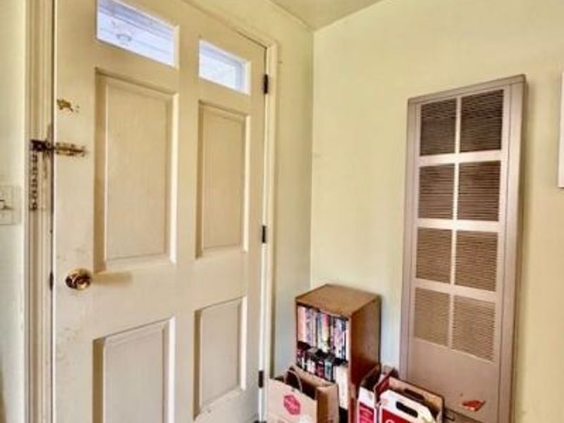 1617 Northgate Road, Springfield, OH 45504 Photo 24