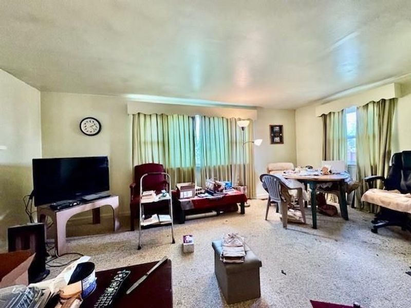 1617 Northgate Road, Springfield, OH 45504 Photo 25