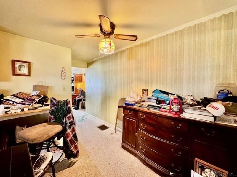 1617 Northgate Road, Springfield, OH 45504 Photo 26