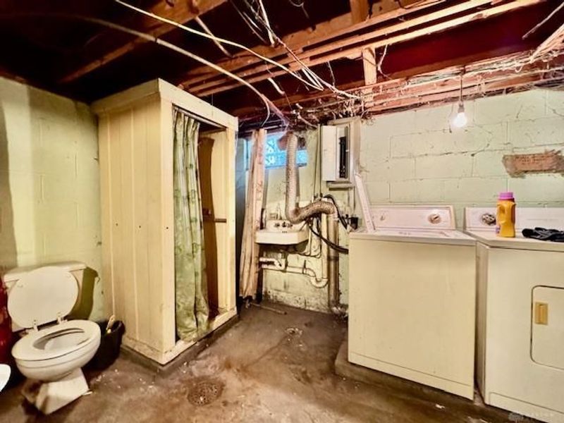 1617 Northgate Road, Springfield, OH 45504 Photo 27