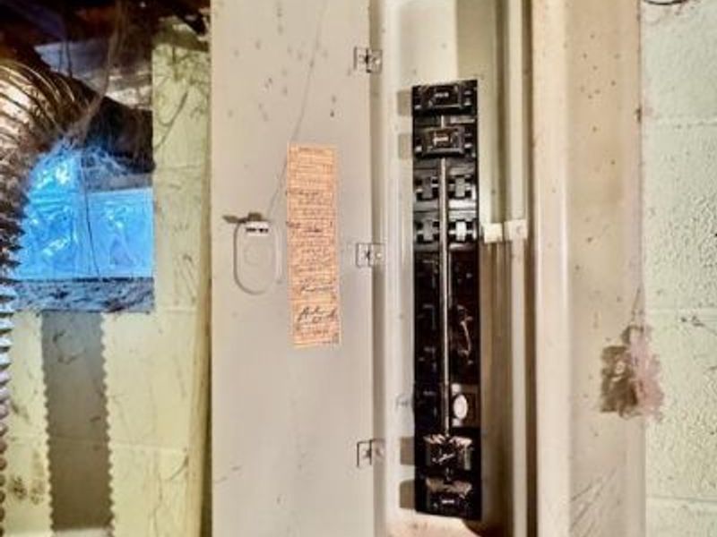 1617 Northgate Road, Springfield, OH 45504 Photo 28