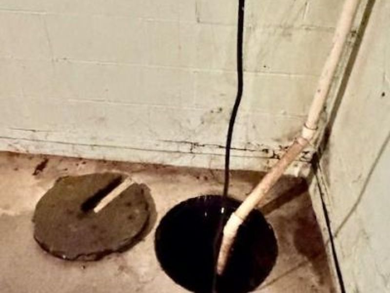 1617 Northgate Road, Springfield, OH 45504 Photo 29