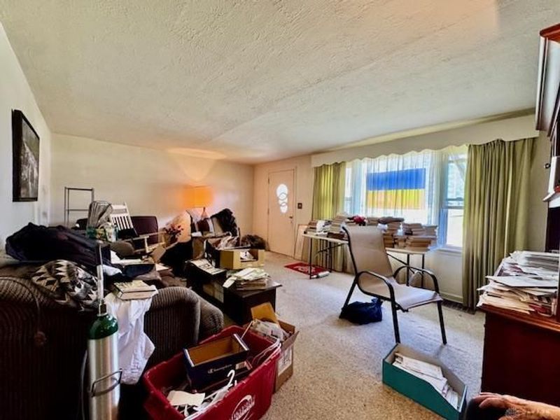 1617 Northgate Road, Springfield, OH 45504 Photo 3