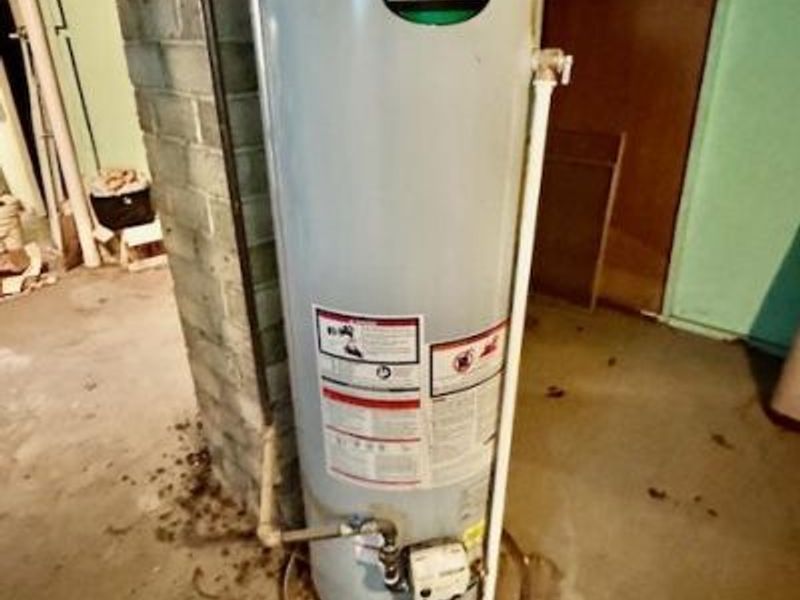 1617 Northgate Road, Springfield, OH 45504 Photo 30