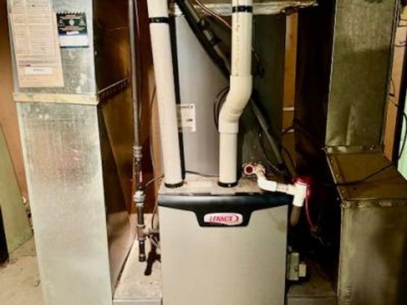 1617 Northgate Road, Springfield, OH 45504 Photo 31