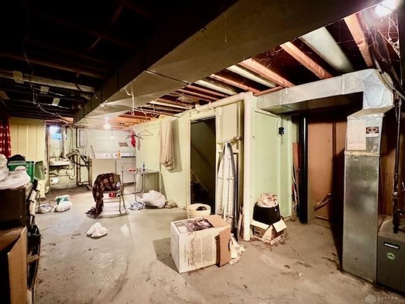 1617 Northgate Road, Springfield, OH 45504 Photo 32