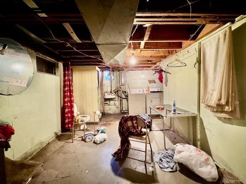 1617 Northgate Road, Springfield, OH 45504 Photo 33