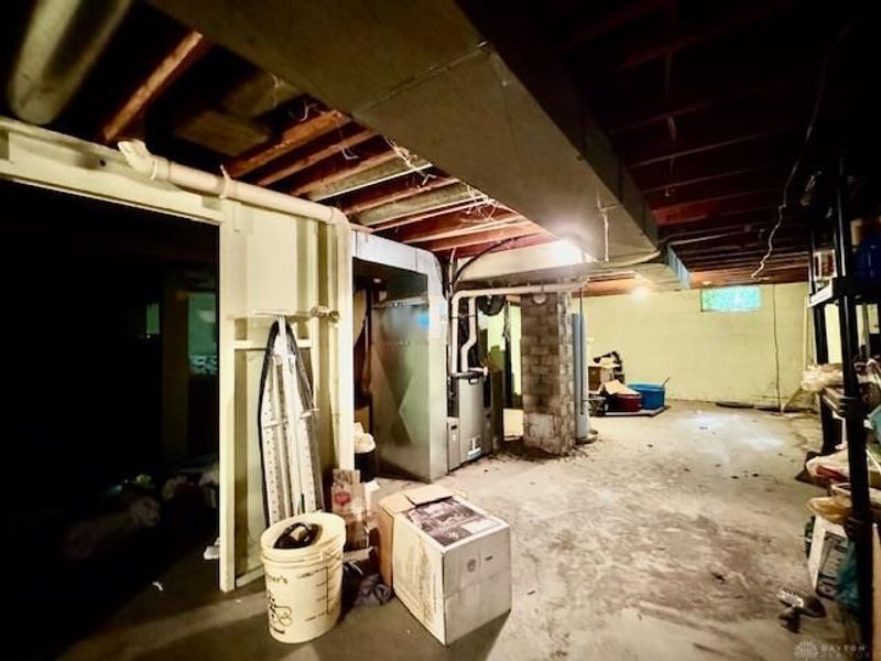 1617 Northgate Road, Springfield, OH 45504 Photo 34